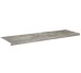 Ступень 30x120 FDAE05N021 Pelda?oBosco Gris Roca Bosco из коллекции Bosco Roca