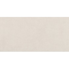 30x60 Norwich Blanco Lapado-Norwich из коллекции Norwich 30x60 Norwich Blanco Lapado-Norwich из коллекции Norwich Norwich Керамическая плитка Ecoceramic