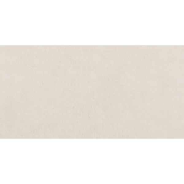 Плитка 30x60 Norwich Blanco Lapado-Norwich з колекції Norwich Ecoceramic