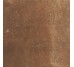 Плитка 30x30 Piatto terra (10217) Cerrad з колекції Piaskowa Cerrad