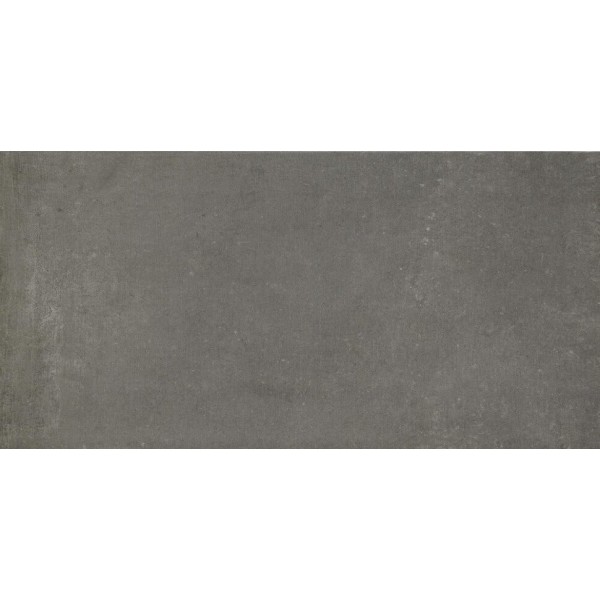 Плитка Night 30x60 Urban Concrete Flaviker з колекції Urban Concrete Flaviker