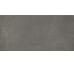 Плитка Night 30x60 Urban Concrete Flaviker з колекції Urban Concrete Flaviker