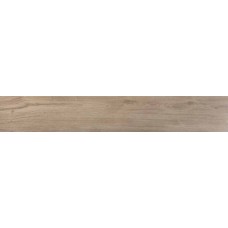 Walkyria Maple 20х120 Walkyria Maple 20х120