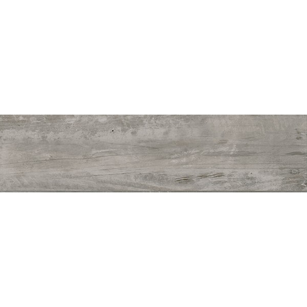 Плитка (15x60) Riverside 156G - Riverside из коллекции Riverside Imola