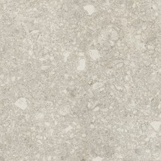 60x60 Melk Rr 04 Nat - Norr 2.0 - ANU7 з колекції Norr 2.0 Mirage: один зі світових піонерів керамограніту, з 1972 — сторінка 6