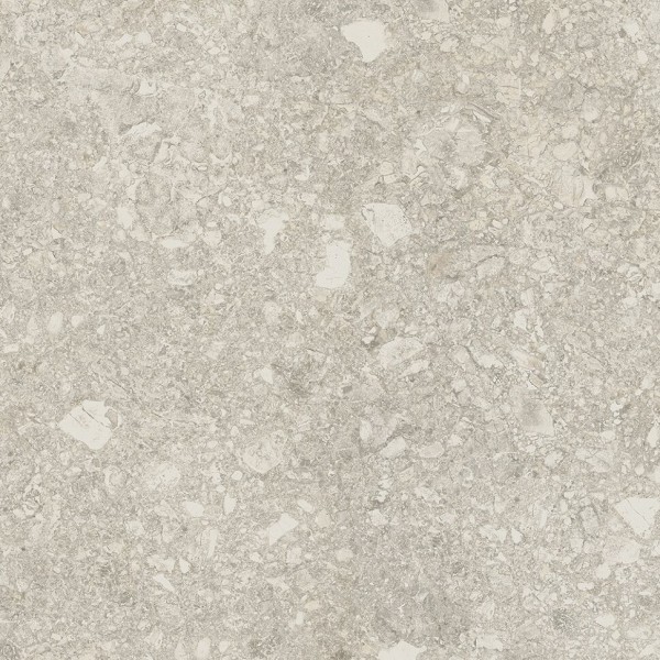 Плитка 60x60 Melk Rr 04 Nat - Norr 2.0 - ANU7 з колекції Norr 2.0 Mirage
