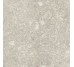 Плитка 60x60 Melk Rr 04 Nat - Norr 2.0 - ANU7 з колекції Norr 2.0 Mirage