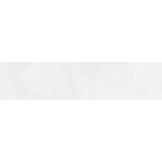 White 24x100 Alley 4D з колекції Alley 4D White 24x100 Alley 4D з колекції Alley 4D ALLEY 4D Керамічна плитка Peronda