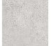 Плитка керамогранитная Bravio Light Grey MAT 298x298 Cersanit Cersanit