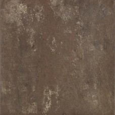 ILARIO BROWN STOPNICA PROSTA 30х30 (сходинка) 8,5 мм ILARIO BROWN STOPNICA PROSTA 30х30 (сходинка) 8,5 мм