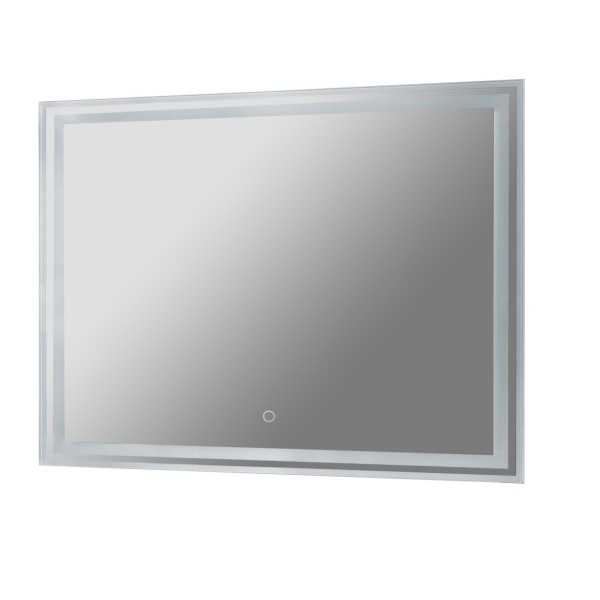 Дзеркало SICILIA   Z-800*600 LED