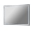 Дзеркало SICILIA   Z-800*600 LED