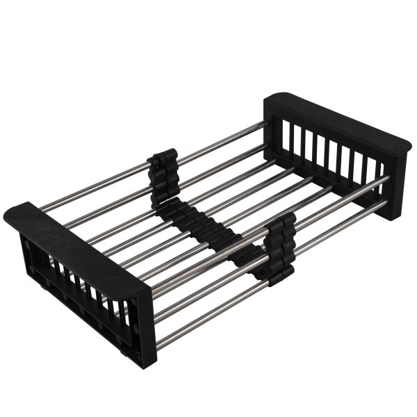 Корзина для мийки WBA1 MIRA