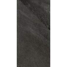 60*120 X-Rock 12N Rect As 20 Mm 60*120 X-Rock 12N Rect As 20 Mm