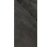 Плитка 60*120 X-Rock 12N Rect As 20 Mm IMOLA