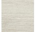 ORSAY BEIGE MATT RECT. (1 сорт)