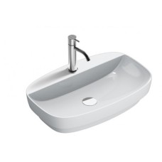 Умывальник Green Lux 165GRLXN00 Catalano — страница 2