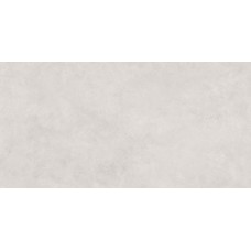 60*120 Zero Perla Nat Rect 60*120 Zero Perla Nat Rect