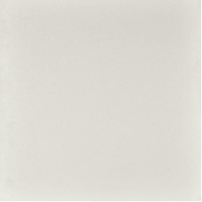 Bianco Rett 80x80 Base з колекції Base Bianco Rett 80x80 Base з колекції Base