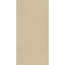 60*120 Glomera Sunray Tan Nt 0200963 9 мм 60*120 Glomera Sunray Tan Nt 0200963 9 мм