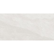 Atlantis Ghiaccio - 30x60 7200015 Atlantis з колекції Atlantis Atlantis Ghiaccio - 30x60 7200015 Atlantis з колекції Atlantis