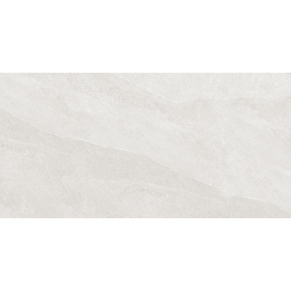Плитка Atlantis Ghiaccio - 30x60 7200015 Atlantis из коллекции Atlantis Alfalux