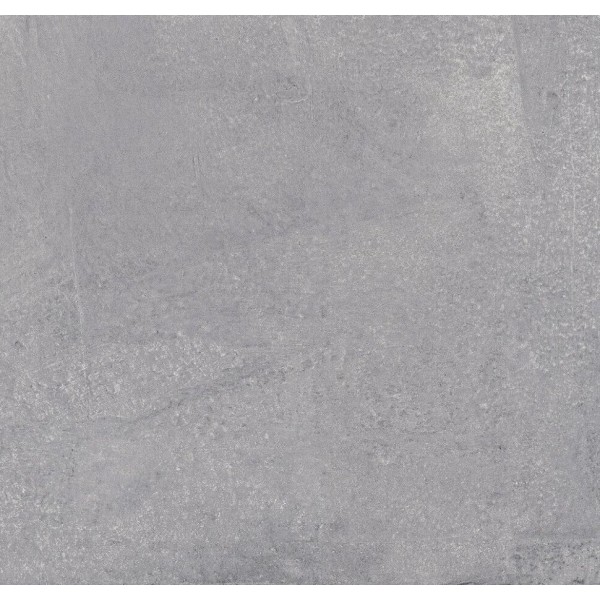 Плитка (60.5x60.5) Gris - Concrete з колекції Concrete Halcon