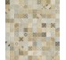 Плитка 15x15 Dord. Petites Dessines - Dordogne - 5097 з колекції Dordogne Unicom Starker