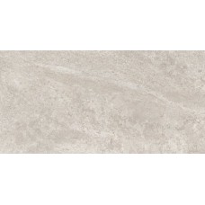 60x119,5 Freedom Grey Antislip Ret - Freedom - 2193 з колекції Freedom 60x119,5 Freedom Grey Antislip Ret - Freedom - 2193 з колекції Freedom