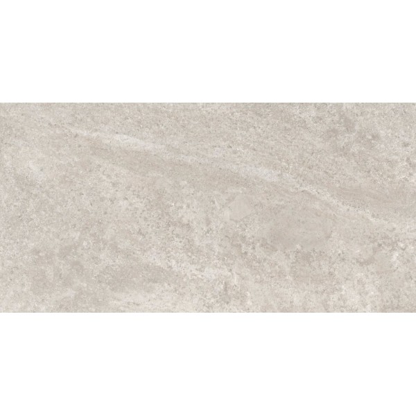 Плитка 60x119,5 Freedom Grey Antislip Ret - Freedom - 2193 з колекції Freedom Piemme