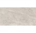Плитка 60x119,5 Freedom Grey Antislip Ret - Freedom - 2193 з колекції Freedom Piemme
