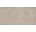 Плитка (60x120) CSAHS7RG12 Highst. Rig. Gre.60120 - Highstone з колекції Highstone Sant Agostino
