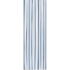 Декор (25x75) LAGO Lace avio decoro groove - Кружево з колекції Lace Lace Керамическая плитка Supergres — страница 2