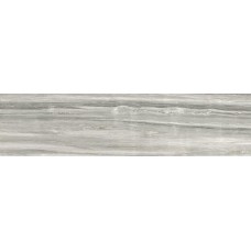 Pearl Attraction Glossy 60x240 Prexious з колекції Prexious Prexious of Rex Керамічна плитка Rex — сторінка 4
