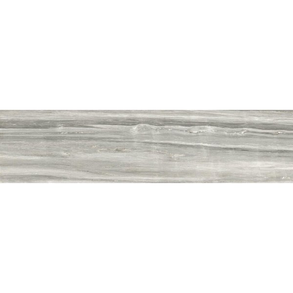 Плитка Pearl Attraction Glossy 60x240 Prexious Rex з колекції Prexious Rex