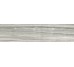 Плитка Pearl Attraction Glossy 60x240 Prexious Rex з колекції Prexious Rex