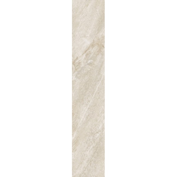 Плитка 10x60 AF4A Qe.NestRt Caesar Quartz Essen з колекції Quartz Essen Caesar