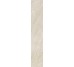 Плитка 10x60 AF4A Qe.NestRt Caesar Quartz Essen з колекції Quartz Essen Caesar