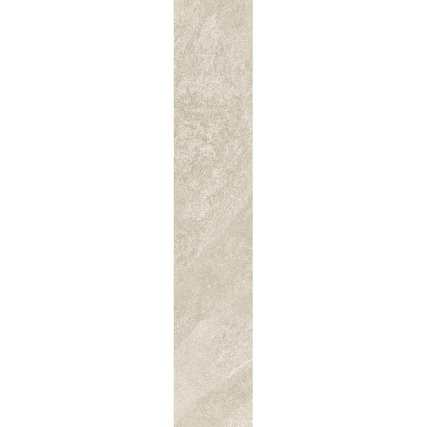 Плитка 10x60 AF4A Qe.NestRt Caesar Quartz Essen з колекції Quartz Essen Caesar