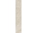 Плитка 10x60 AF4A Qe.NestRt Caesar Quartz Essen з колекції Quartz Essen Caesar