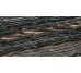 Декор Firma Glam Lux 59.4x119 Rock Symphony Roberto Cavalli з колекції Rock Symphony Roberto Cavalli