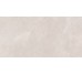 Плитка 60x120 Storm White Ret - Storm - PF60003980 з колекції Storm Ariana