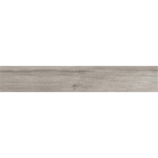 (19.7x120) ET20 Eastgrey RT - Travel из коллекции Travel (19.7x120) ET20 Eastgrey RT - Travel из коллекции Travel