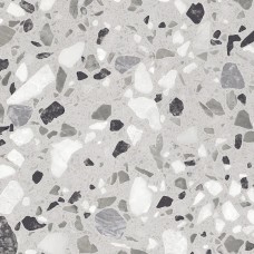 20x20 7270671 Venexia tronchetto Venexia з колекції Venexia Venexia Alfalux