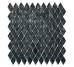 Мозаїка 25,9x26,6 Orlov Item 02 - Diamond з колекції Diamond Sicis