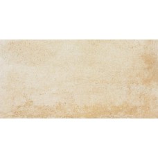 22,5 x 45 DARPP663 Siena з колекції Siena Siena Керамічна плитка Rako