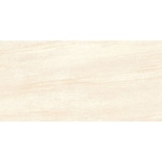 45x90 Kemberg Cream Sp-Kemberg з колекції Kemberg 45x90 Kemberg Cream Sp-Kemberg з колекції Kemberg