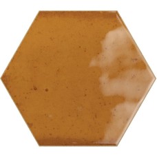 HOPE HEX OCRE 15х17.3 (настінна) HOPE HEX OCRE 15х17.3 (настінна)