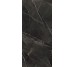 Плитка Am 2 Calacatta Black Soft Ret - 60x120 99967 Archimarble 2 з колекції Archimarble 2 Cerdisa