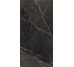 Плитка Am 2 Calacatta Black Soft Ret - 60x120 99967 Archimarble 2 з колекції Archimarble 2 Cerdisa